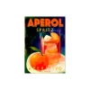 Aperol spritz