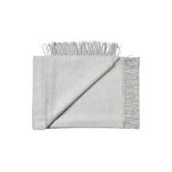 Arequipa plaid, 00434 light grey
