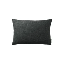 Arequipa pude, 00403 dark grey