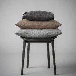 Arequipa pude, 00435 medium grey