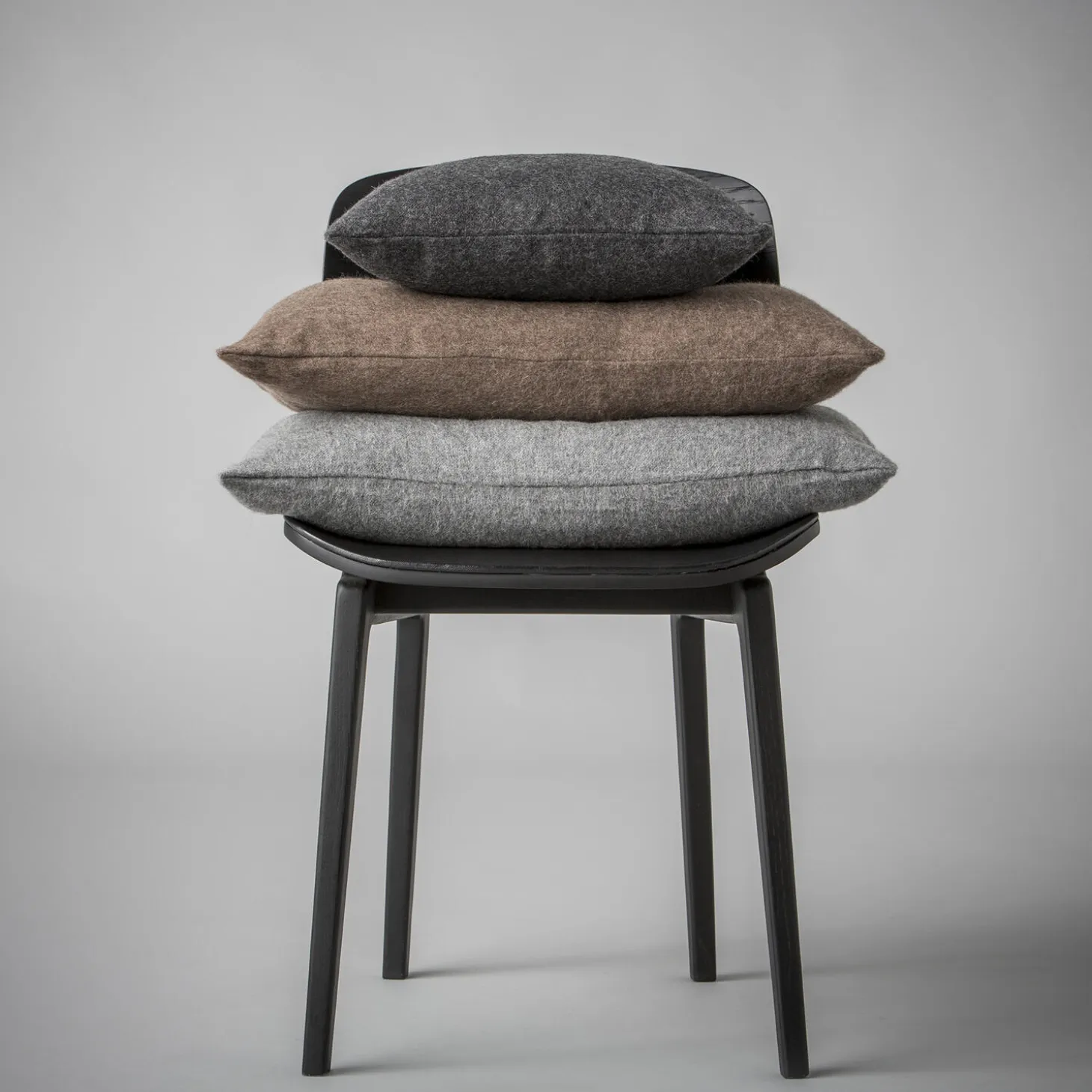 Arequipa pude, 00435 medium grey