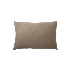 Arequipa pude, 00284 walnut brown