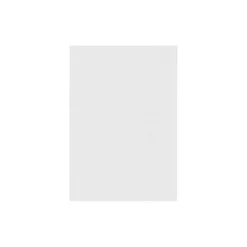 ARNE JACOBSEN damaskdug, white