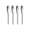 Arne Jacobsen kaffeske 4 stk.