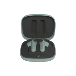 aSENSE in-ear høretelefoner