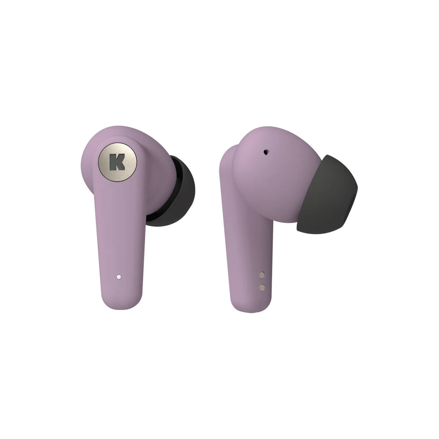 aSENSE in-ear høretelefoner