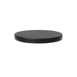 Ashley Lid II