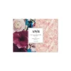 Ashley Woodson Bailey Double Sided puslespil