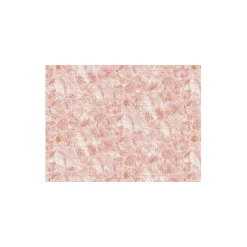 Ashley Woodson Bailey Double Sided puslespil