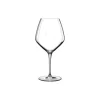 Atelier Pinot Noir/Rioja rødvinsglas 2 stk.