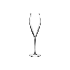 Atelier Prosecco champagneglas 2 stk.