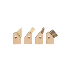 AVES Kitchen brushes