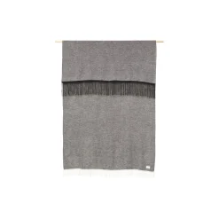 Aymara Throw, moulinex