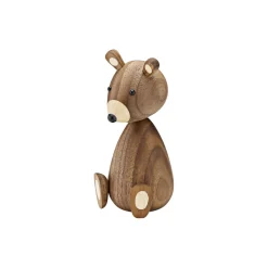 Baby Bear