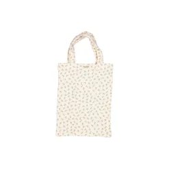 Baby Bed Linen, petite fleurs