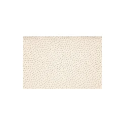 Baby Bed Linen, petite fleurs