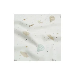 Baby sengetøj, dreamland