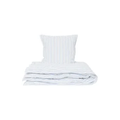 Baby sengetøj, saltum