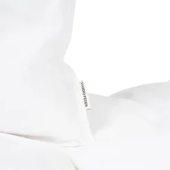 Baby sengetøj, white