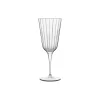 Bach cocktailglas vintage 4 stk.