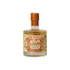 Balsamico - Hvid