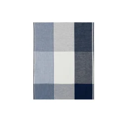 BECKER 63 viskestykke, dark blue