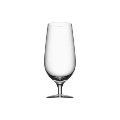 Beer Lager glas 4 stk.