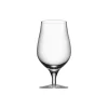 Beer Taster glas 4 stk.