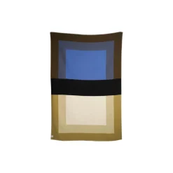 BENTO plaid, olive