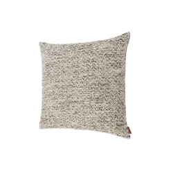 Bergen pude, 601 multi colour