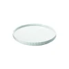 Bernadotte frokosttallerken Ø 20 cm