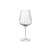 Bernadotte hvidvinsglas 6 stk.