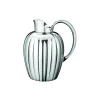 Bernadotte kande 1,6 L