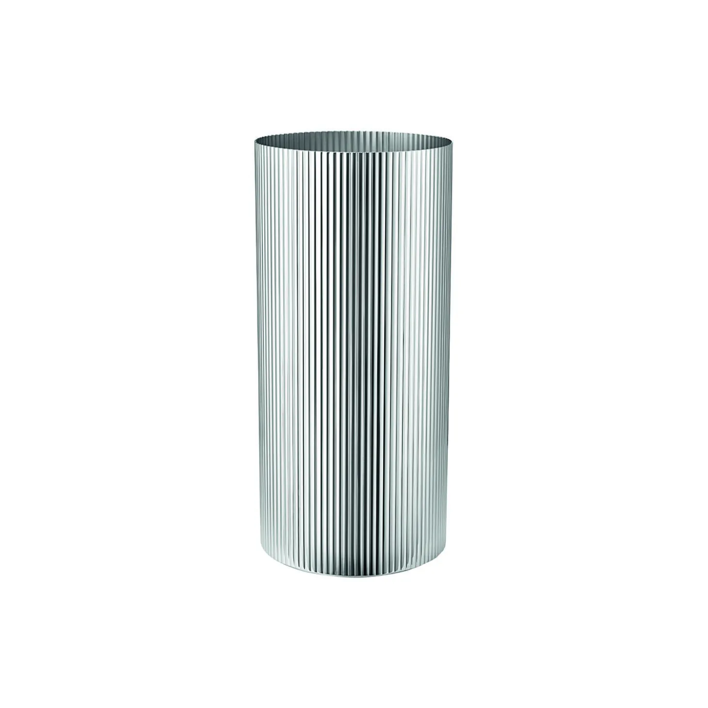Bernadotte vase
