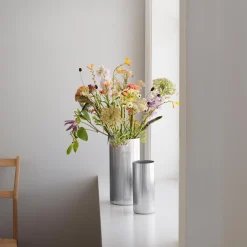 Bernadotte vase