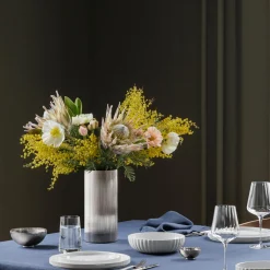 Bernadotte vase