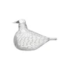 Birds by Toikka Due