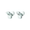 Bloom Botanica fyrfadsstage 2 stk