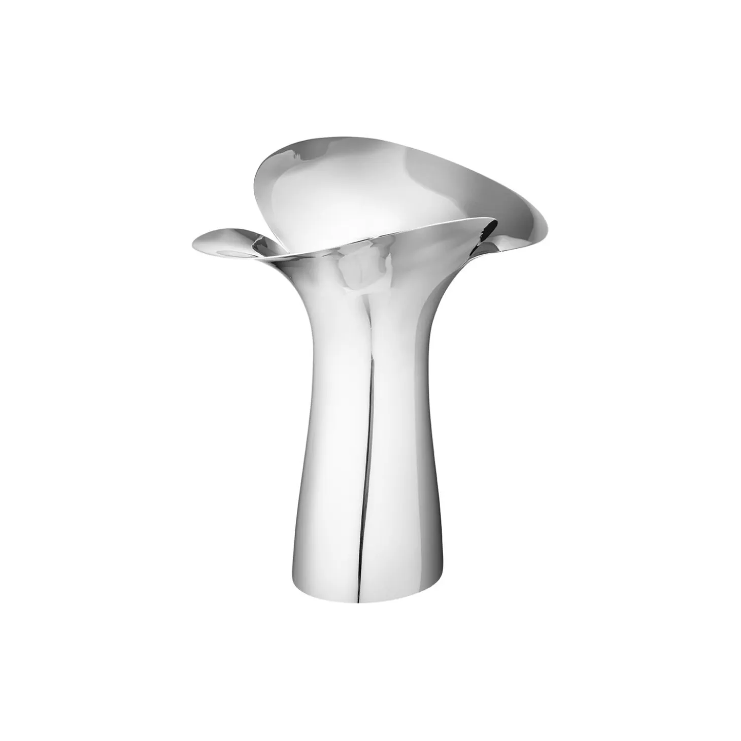 Bloom Botanica vase