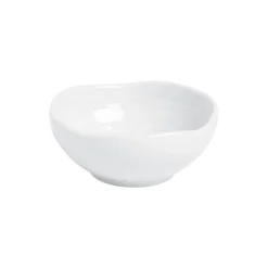 Boulogne skål Ø 8,5 cm