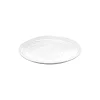 Boulogne tallerken Ø 16,5 cm