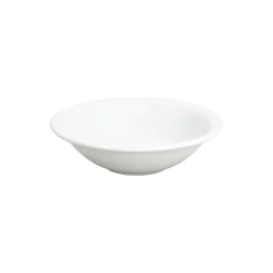 Bourges skål Ø 17 cm