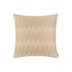 Brest pude, 481 white