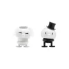 Bride & Groom