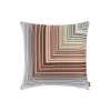 Brighton pude, 160 multi colour