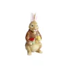 Bunny Tales Grandpa Hans