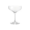 Cabernet cocktailglas