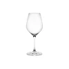 Cabernet hedvinsglas