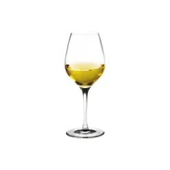Cabernet hedvinsglas