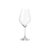 Cabernet hvidvinsglas